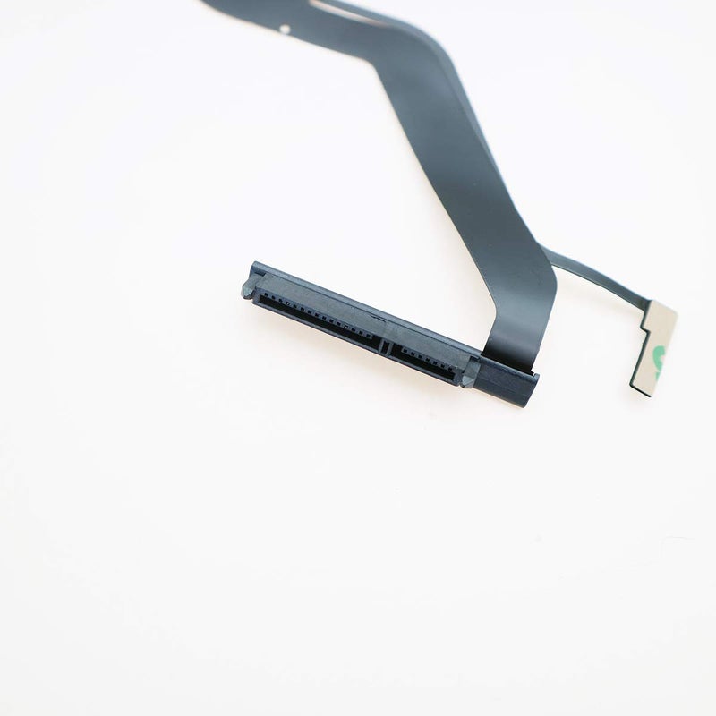 Ronsit New HDD Hard Drvie Cable 821-1480-A Compatible with MacBook Pro Unibody 13" A1278 2012 MD101 - Image 4