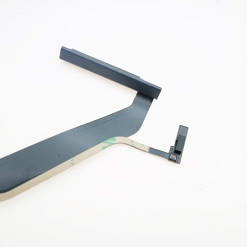 Ronsit New HDD Hard Drvie Cable 821-1480-A Compatible with MacBook Pro Unibody 13" A1278 2012 MD101 - Image 5