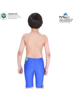TYR Alliance Jammer Swimming  - Image 4