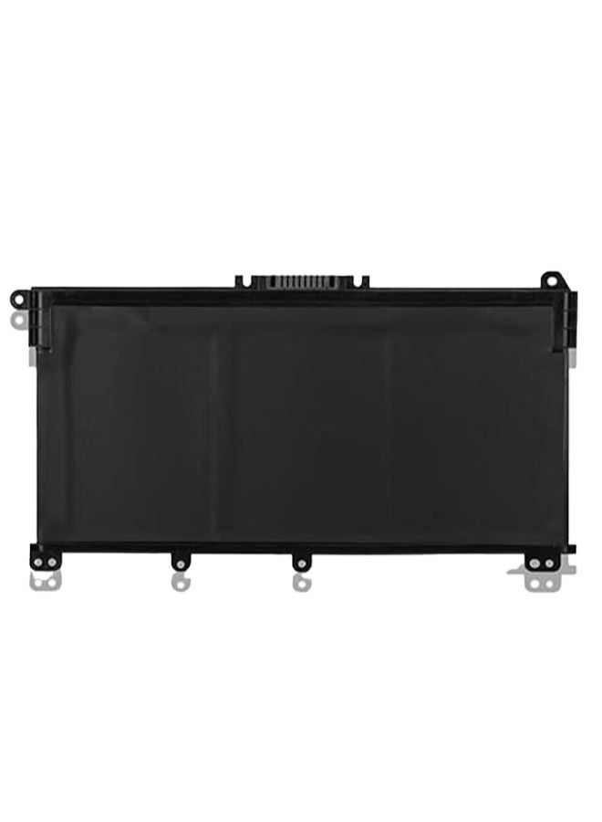 Lap-Tech HP HT03XL Laptop Battery Replacement for HP Pavilion 14, 15, 17 Series – 11.4V 41Wh 3-Cell Li-ion by LAPTECH - Image 4