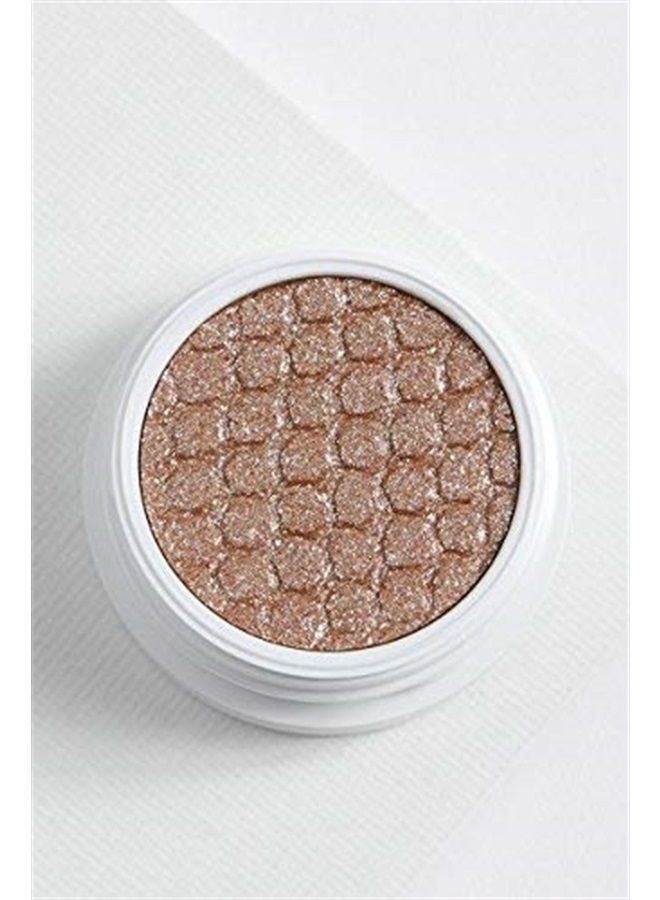 ColourPop كولور بوب - ظل سوبر شوك (ريتز) بودرة - Image 1