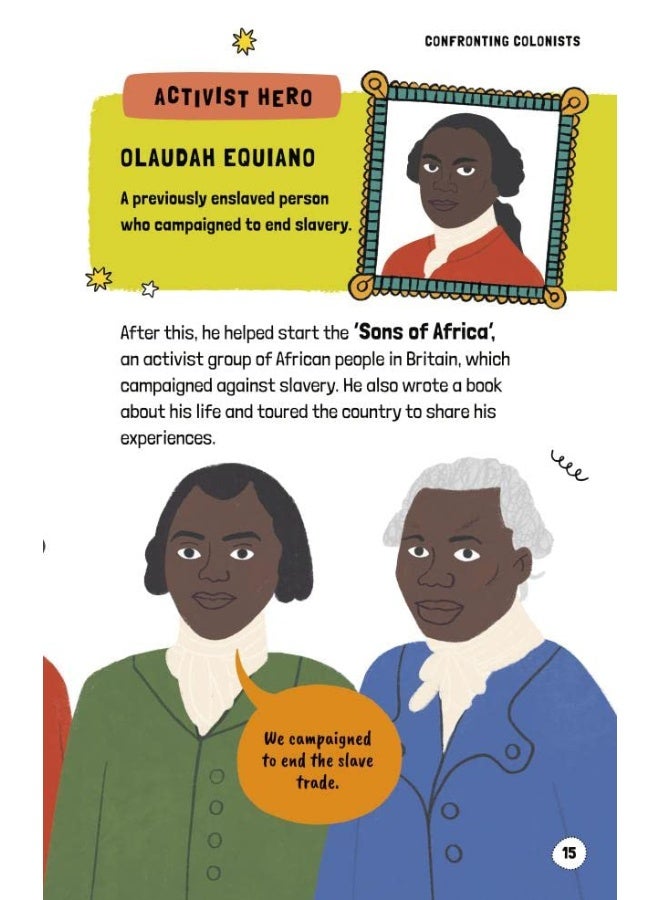 Very Short Introductions for Curious Young Minds:  - Image 3