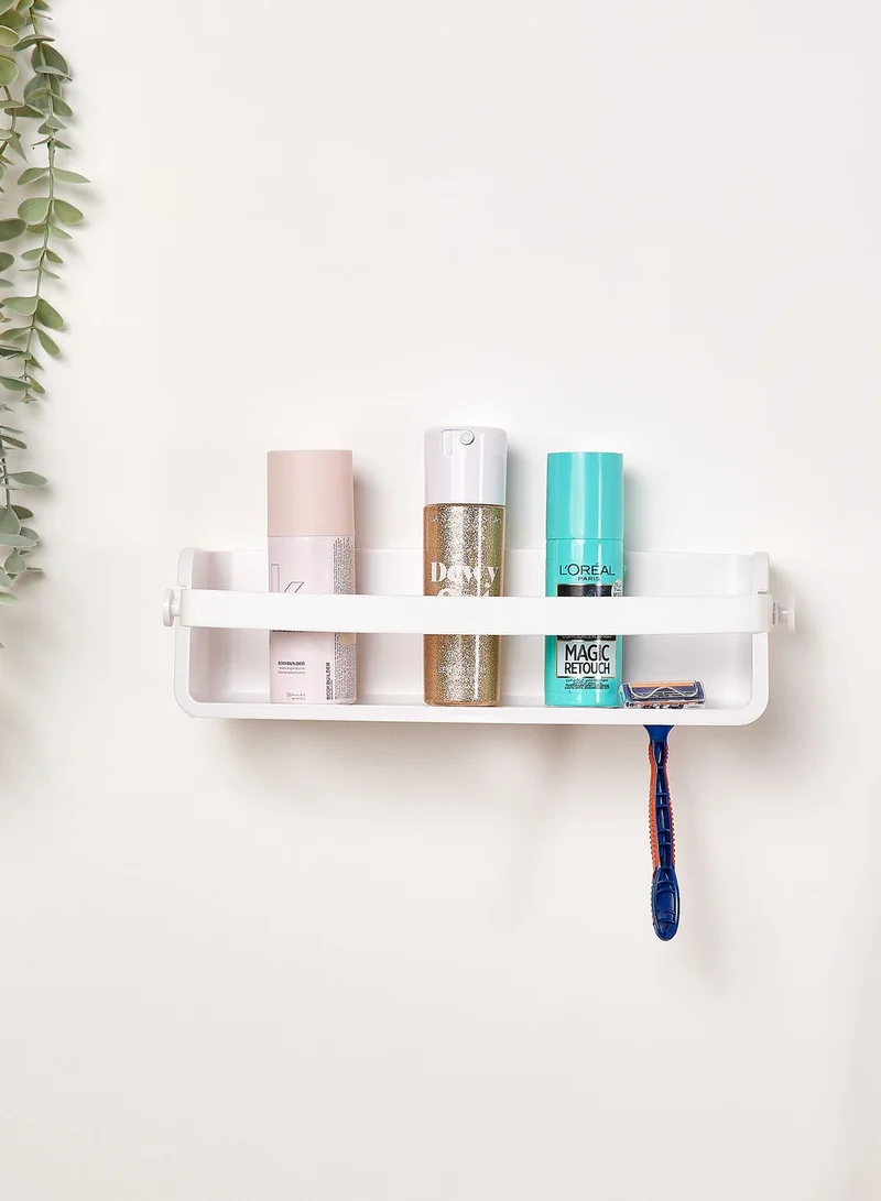 UMBRA Shower Caddy