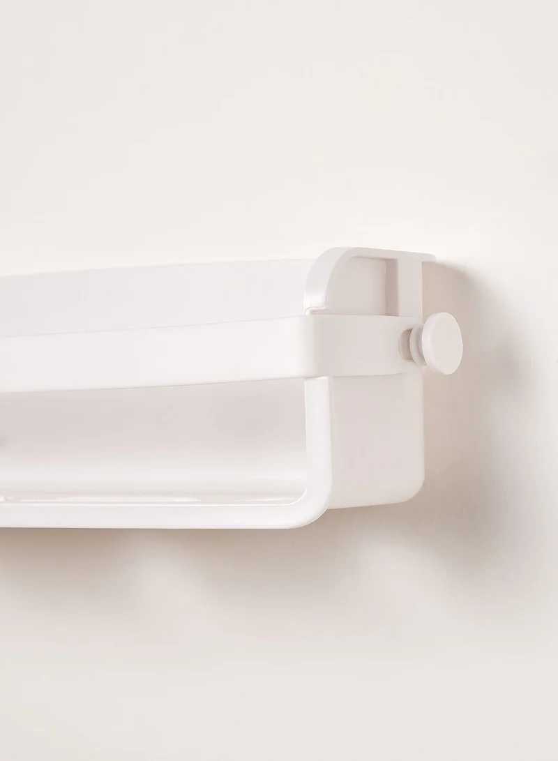 UMBRA Shower Caddy