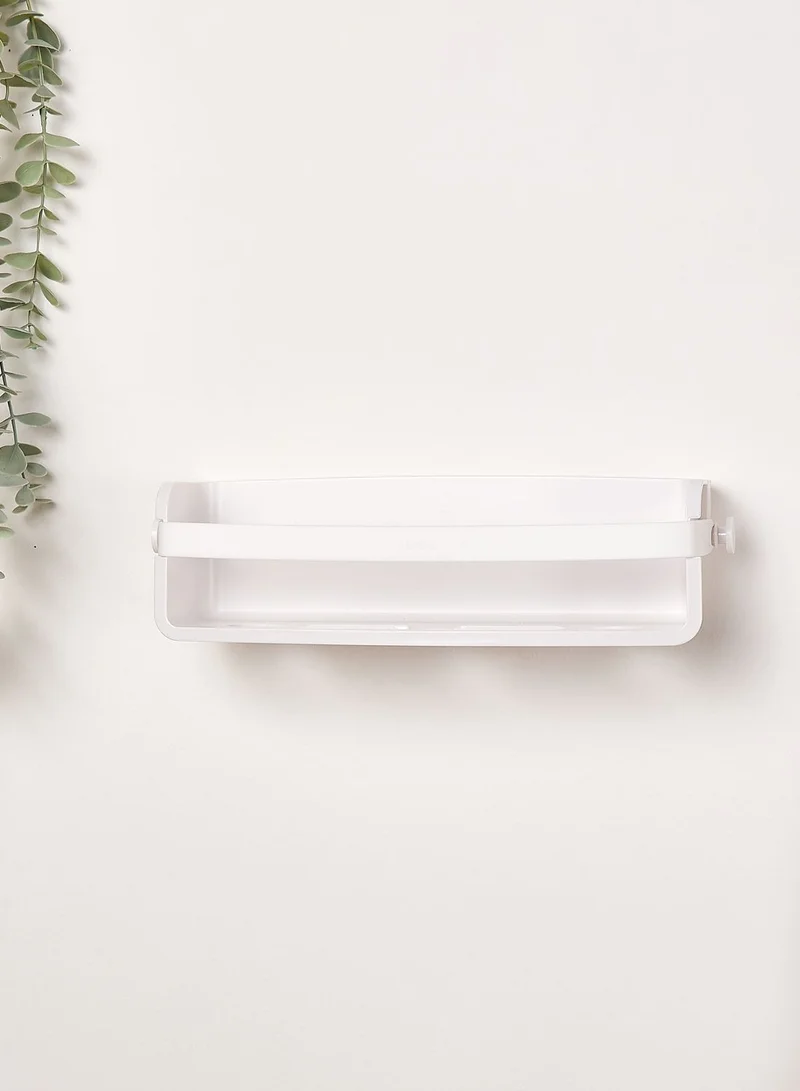 UMBRA Shower Caddy