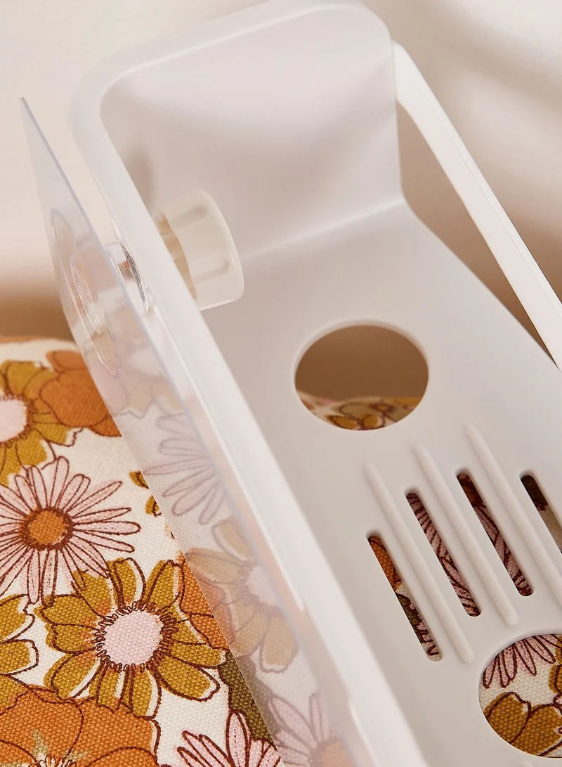 UMBRA Shower Caddy