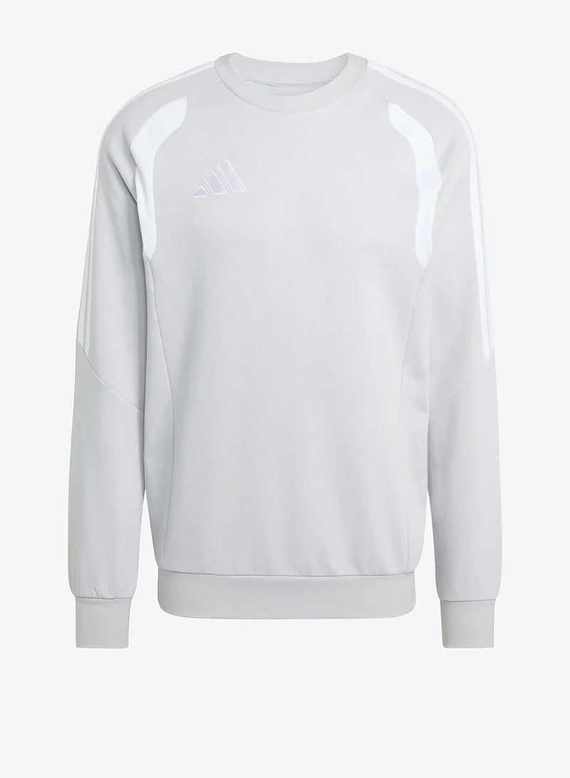 Adidas Tiro26 League Sweatshirt