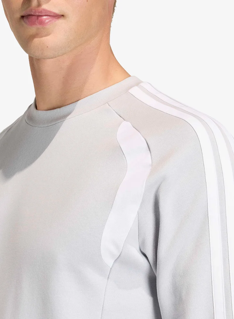 Adidas Tiro26 League Sweatshirt