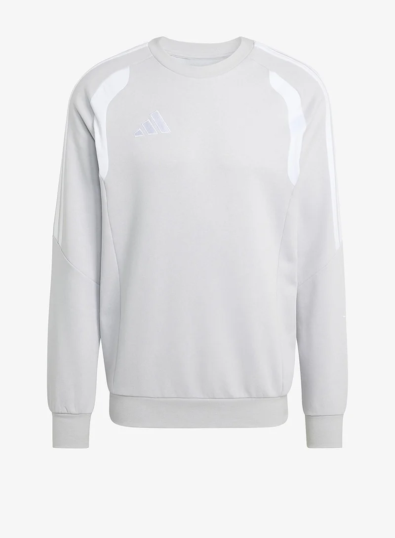 Adidas  Tiro26 League Sweatshirt for Men | Best Price UAE
