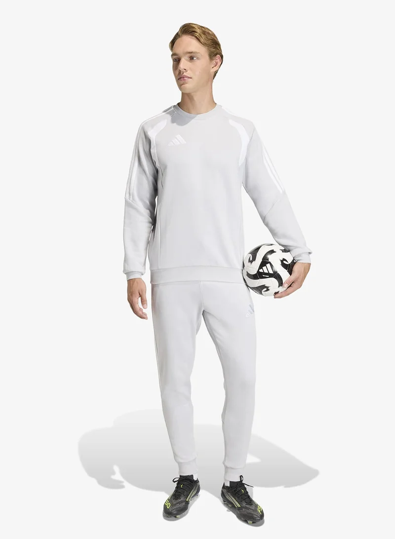 Adidas  Tiro26 League Sweatshirt for Men | Best Price UAE
