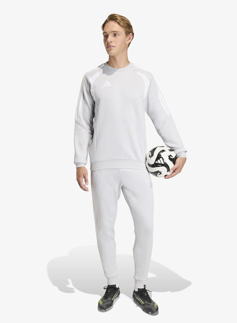 Adidas Tiro26 League Sweatshirt - Image 5