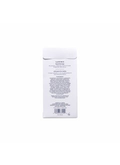 Crabtree & Evelyn La Source Hand Therapy 3.5 oz  - Image 2