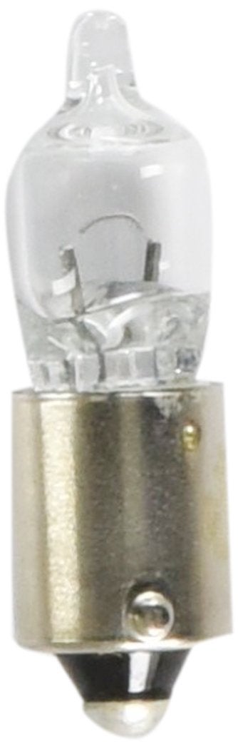 OSRAMSYLVANIA Position Light Bulb Inside Headlight 12V  6W H6W Longlife Bulb 99963114090