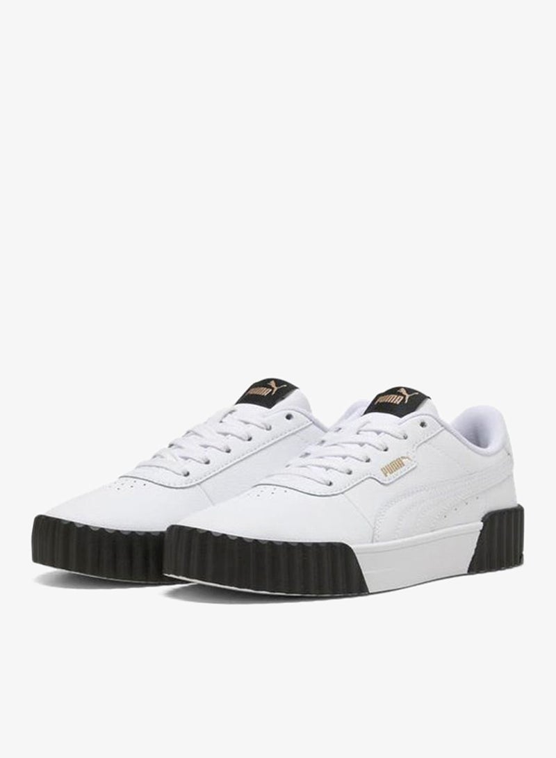 PUMA Carina 3.0 - Image 3