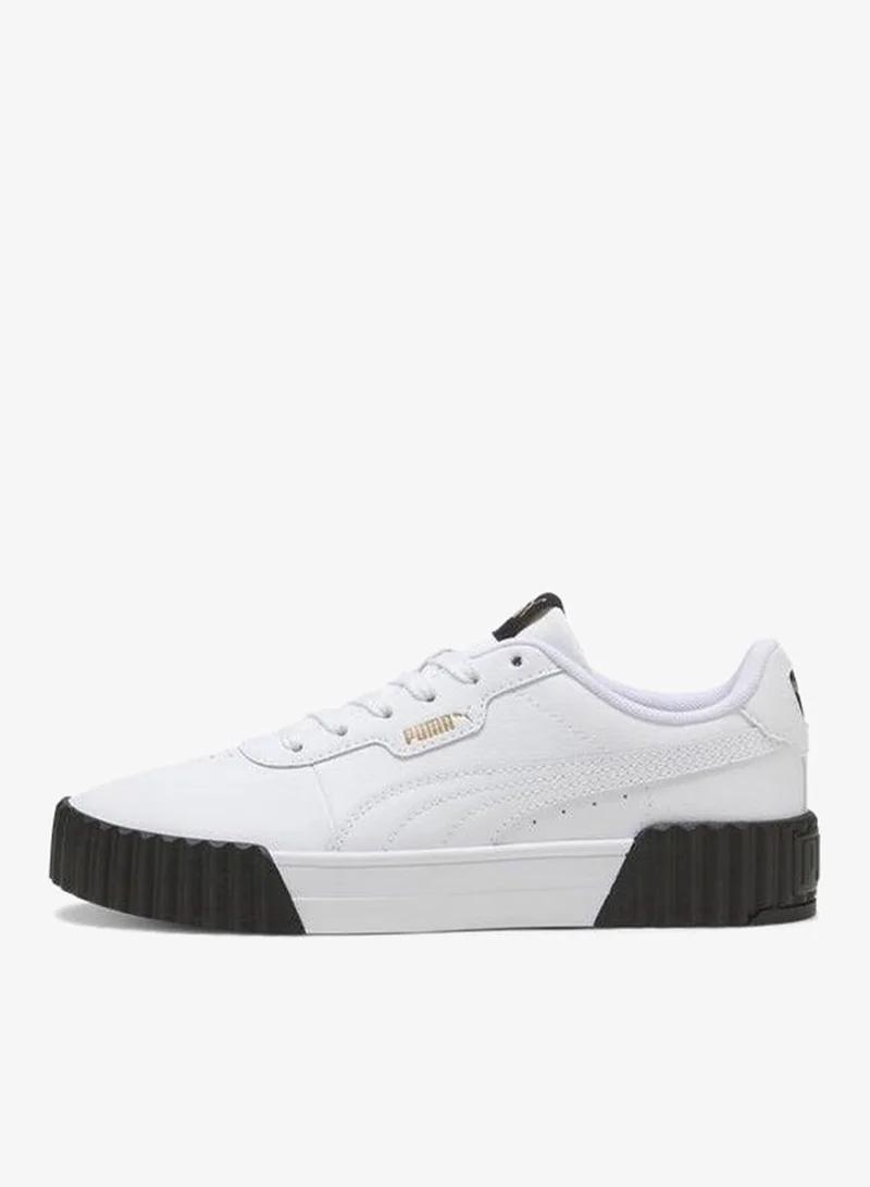 بوما كارينا 3.0