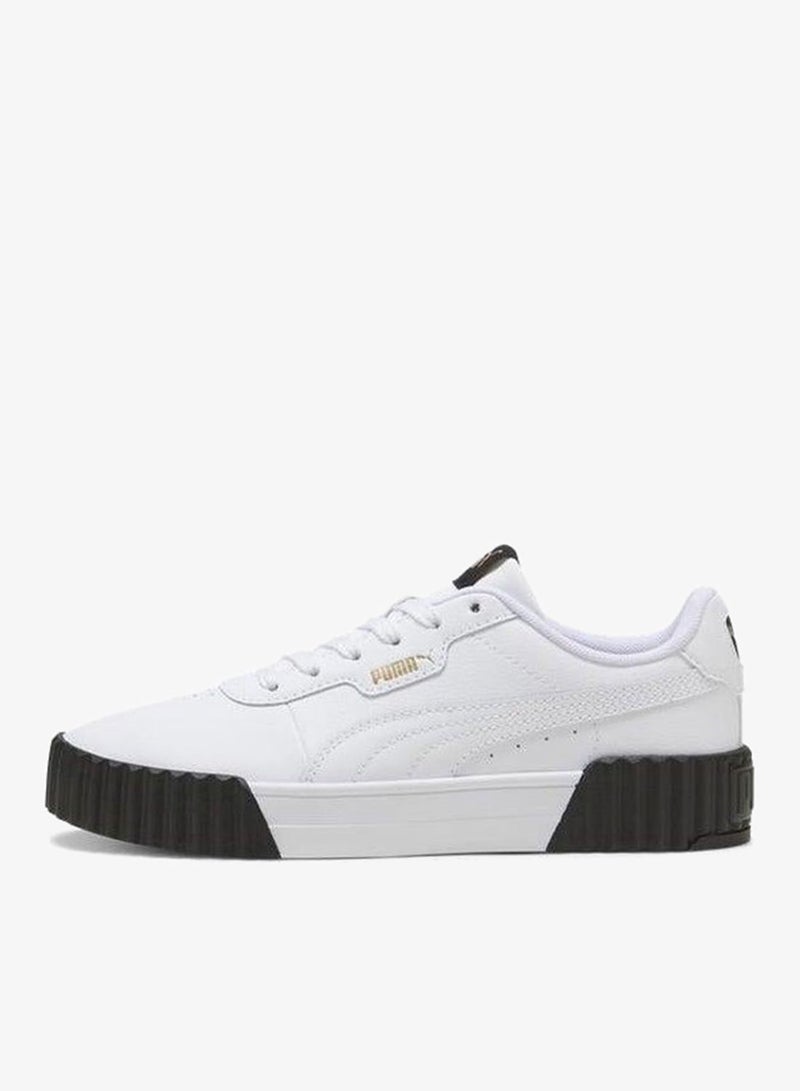 PUMA Carina 3.0 - Image 2