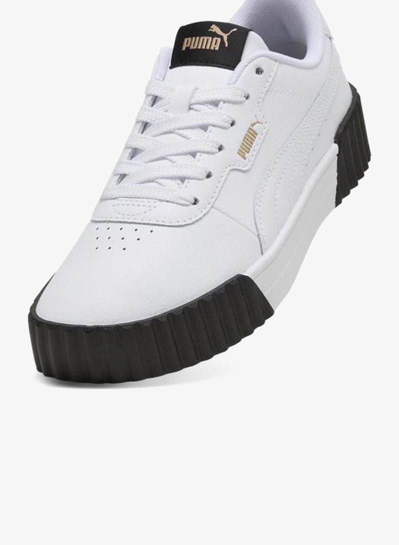 PUMA Carina 3.0 - Image 4