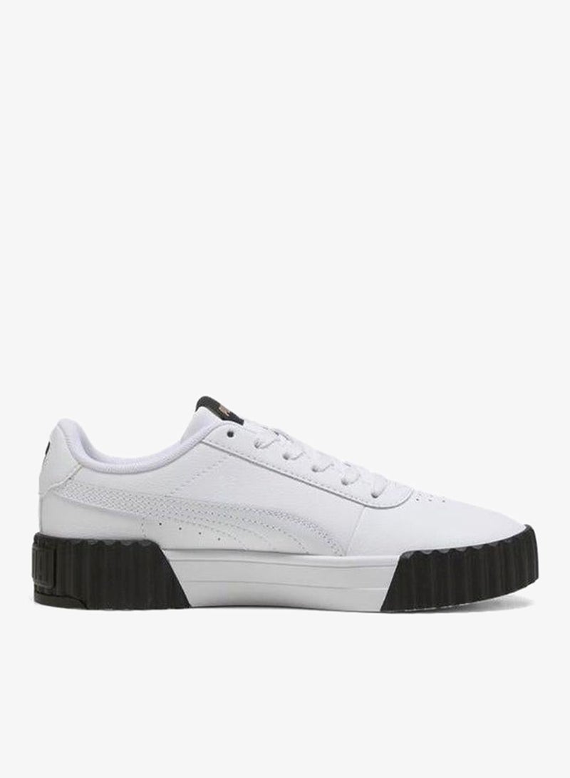 PUMA Carina 3.0 - Image 1