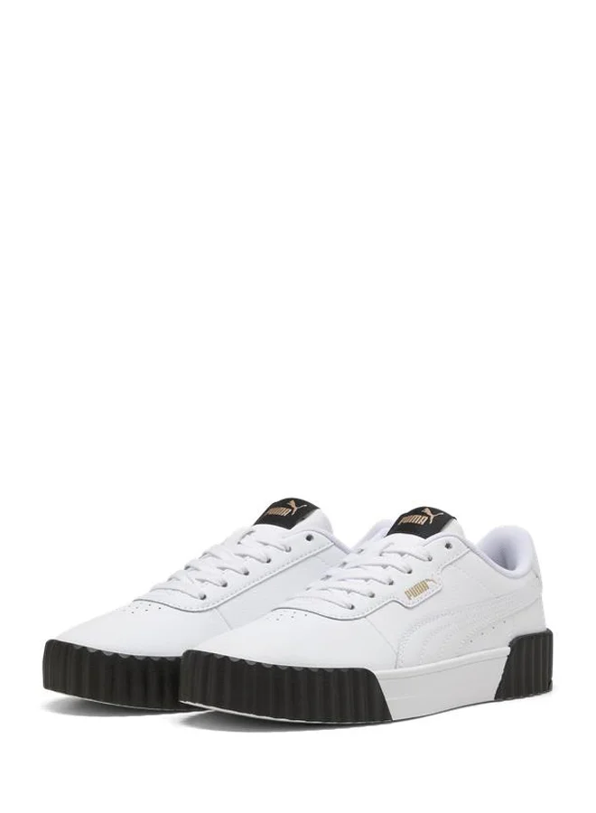 PUMA Carina 3.0