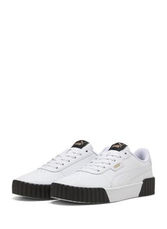 PUMA Carina 3.0  - Image 3