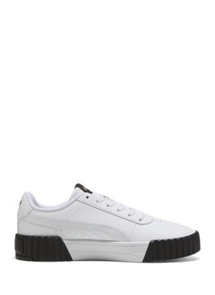 PUMA Carina 3.0  - Image 1