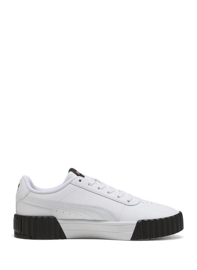 PUMA Carina 3.0  - Image 1