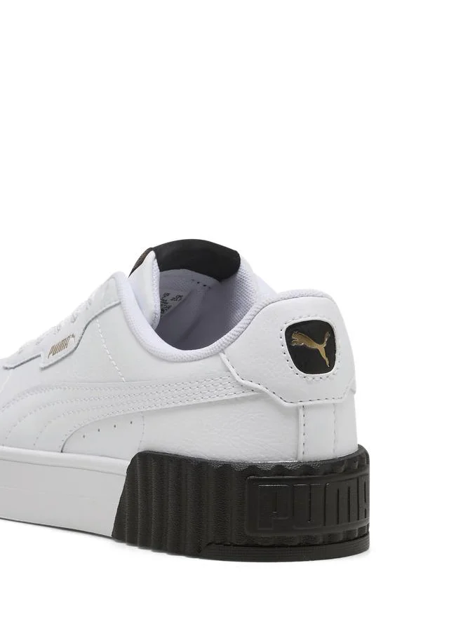 PUMA Carina 3.0