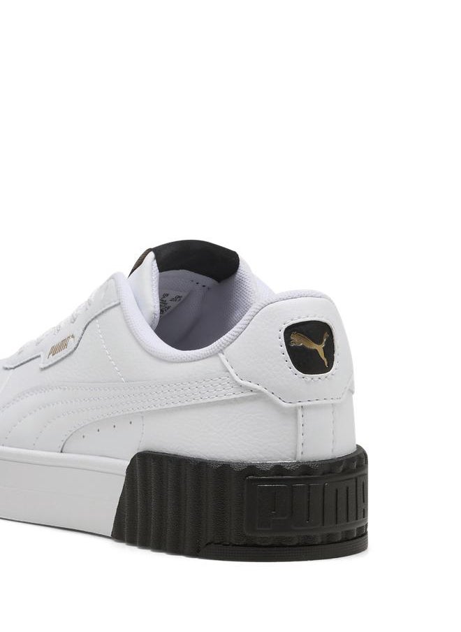 PUMA Carina 3.0  - Image 5