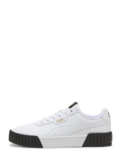 PUMA Carina 3.0  - Image 2