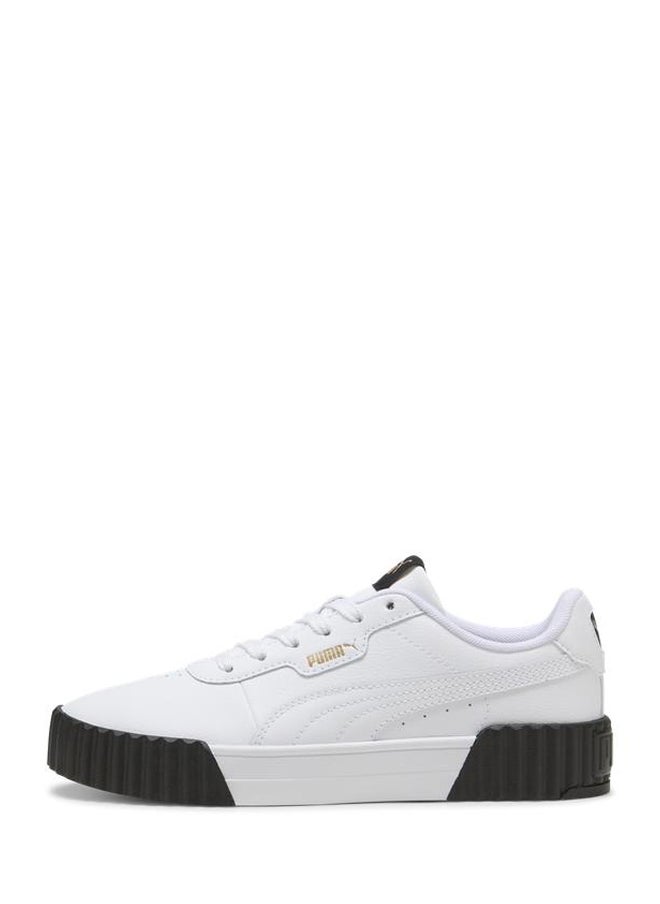 PUMA Carina 3.0  - Image 2