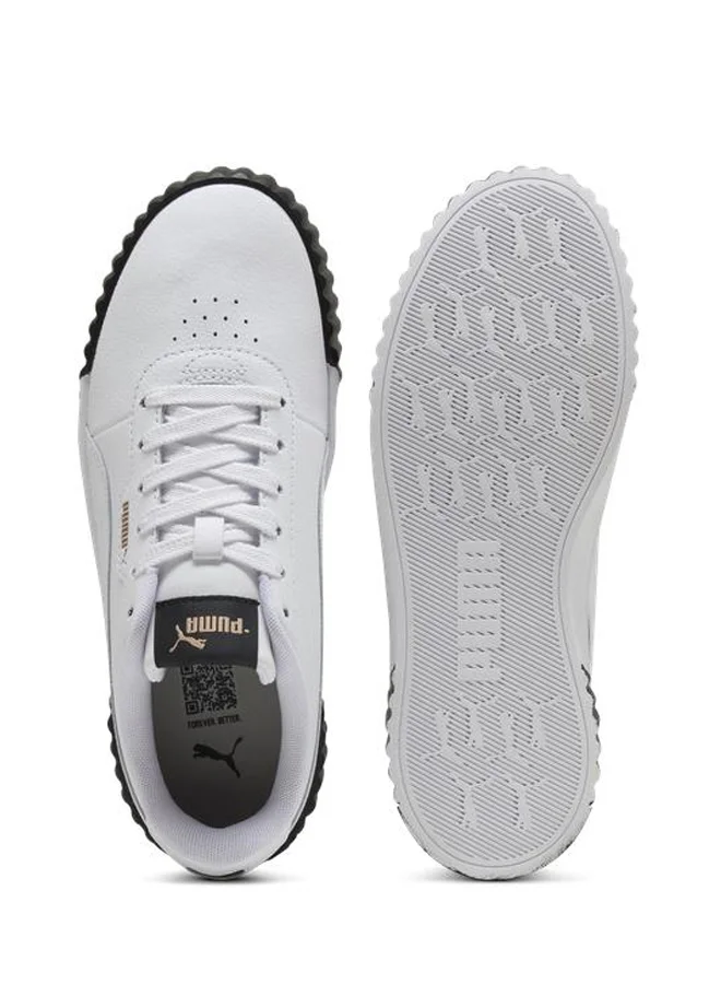PUMA Carina 3.0