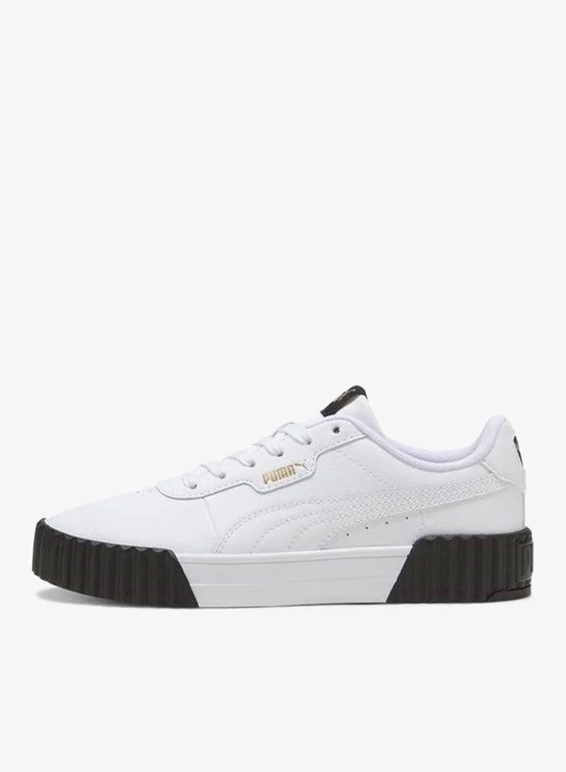 بوما كارينا 3.0