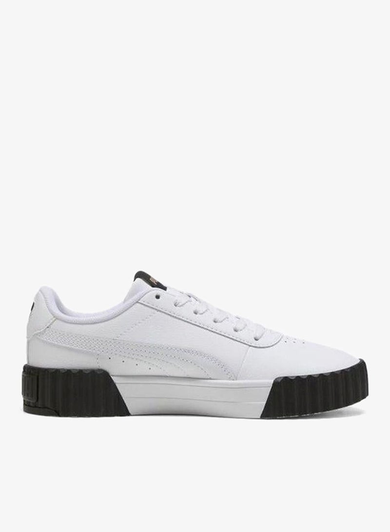 بوما كارينا 3.0 - Image 1