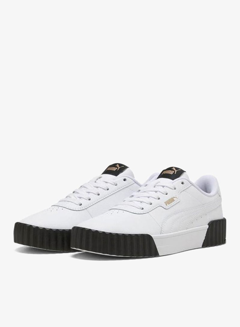 بوما كارينا 3.0 - Image 3