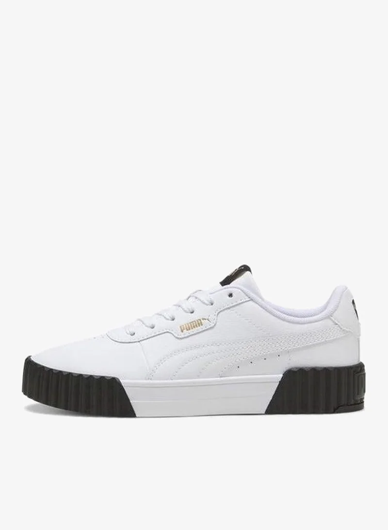 بوما كارينا 3.0