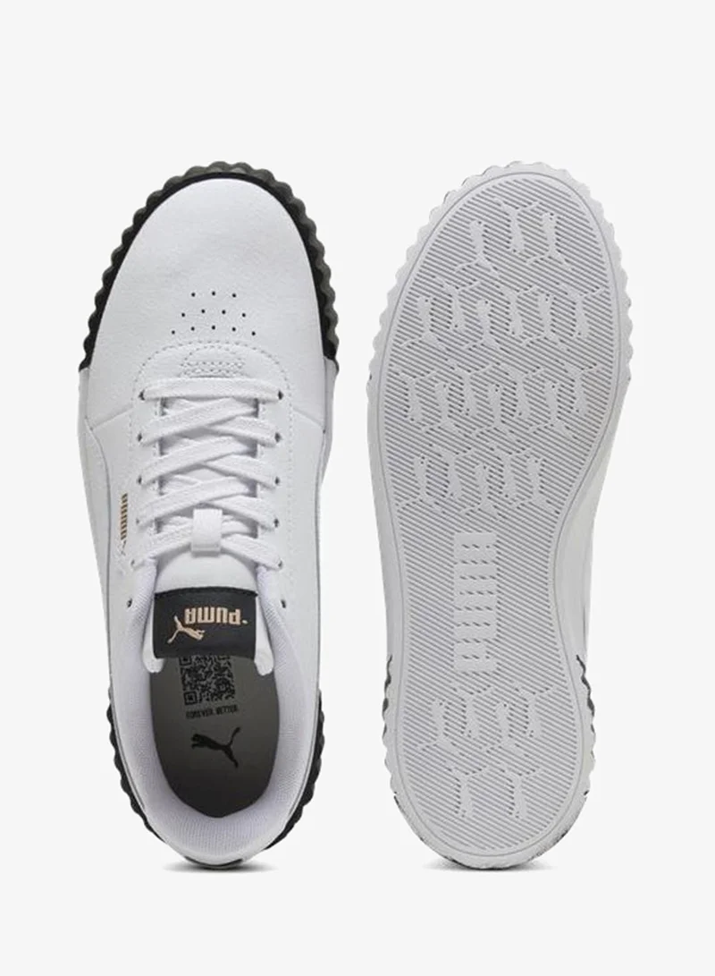PUMA  Carina 3.0 for Women | Best Price UAE