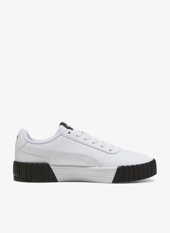 بوما كارينا 3.0