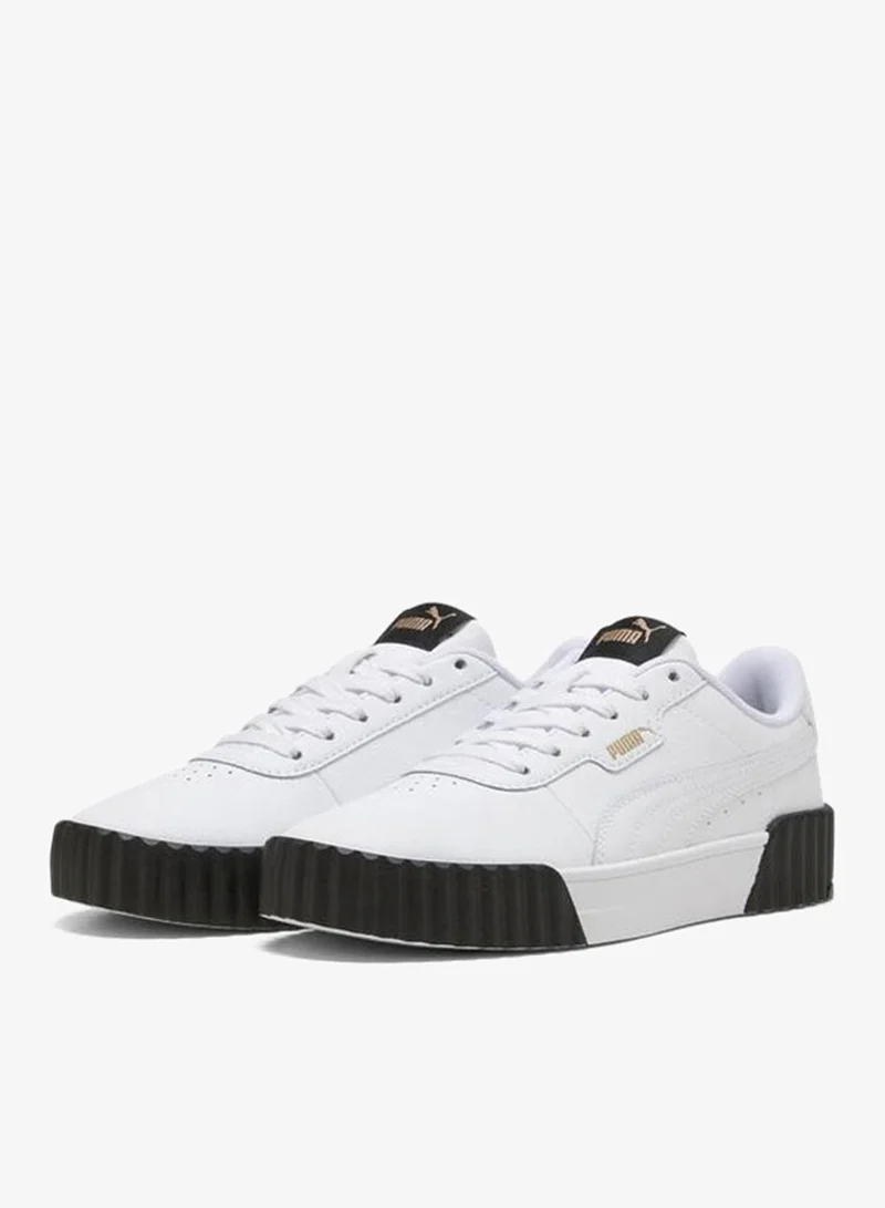 PUMA  Carina 3.0 for Women | Best Price UAE