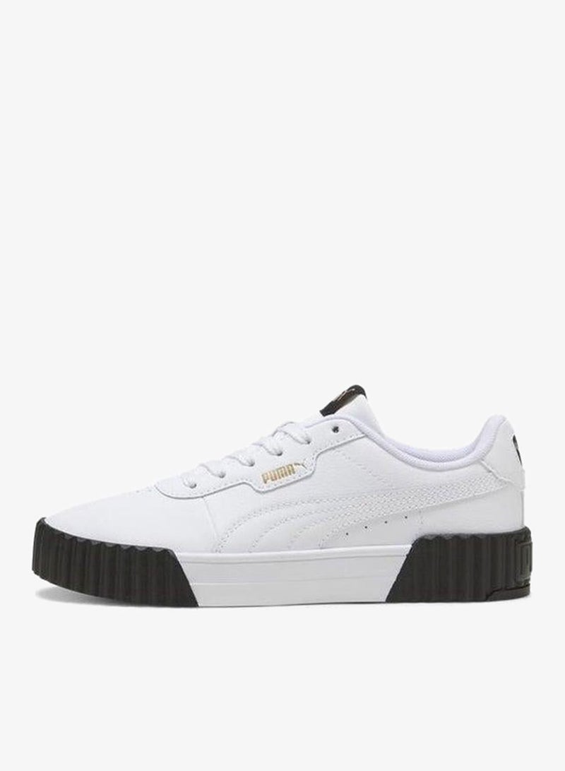 PUMA Carina 3.0 - Image 1