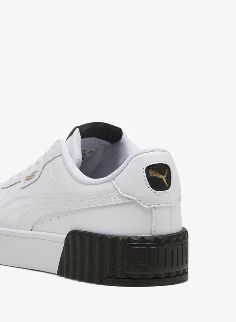 PUMA  Carina 3.0 for Women | Best Price UAE