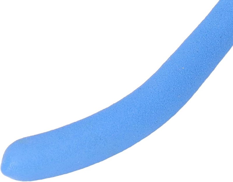 قاطع الأسلاك الناعمة ذات الشفرة الواحدة فائق النحافة، مصنوع من الفولاذ عالي الكربون، بتصميم مضغوط من البولي فينيل كلوريد. - Image 3