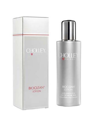 Suisse Bioclean Lotion 200ml - pzsku/ZB8F42A50FF1B47DDCD6FZ/45/_/1690809883/da99e51d-8f2e-4732-ba9b-a2f612a497b8