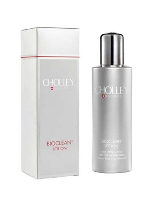 Suisse Bioclean Lotion 200ml