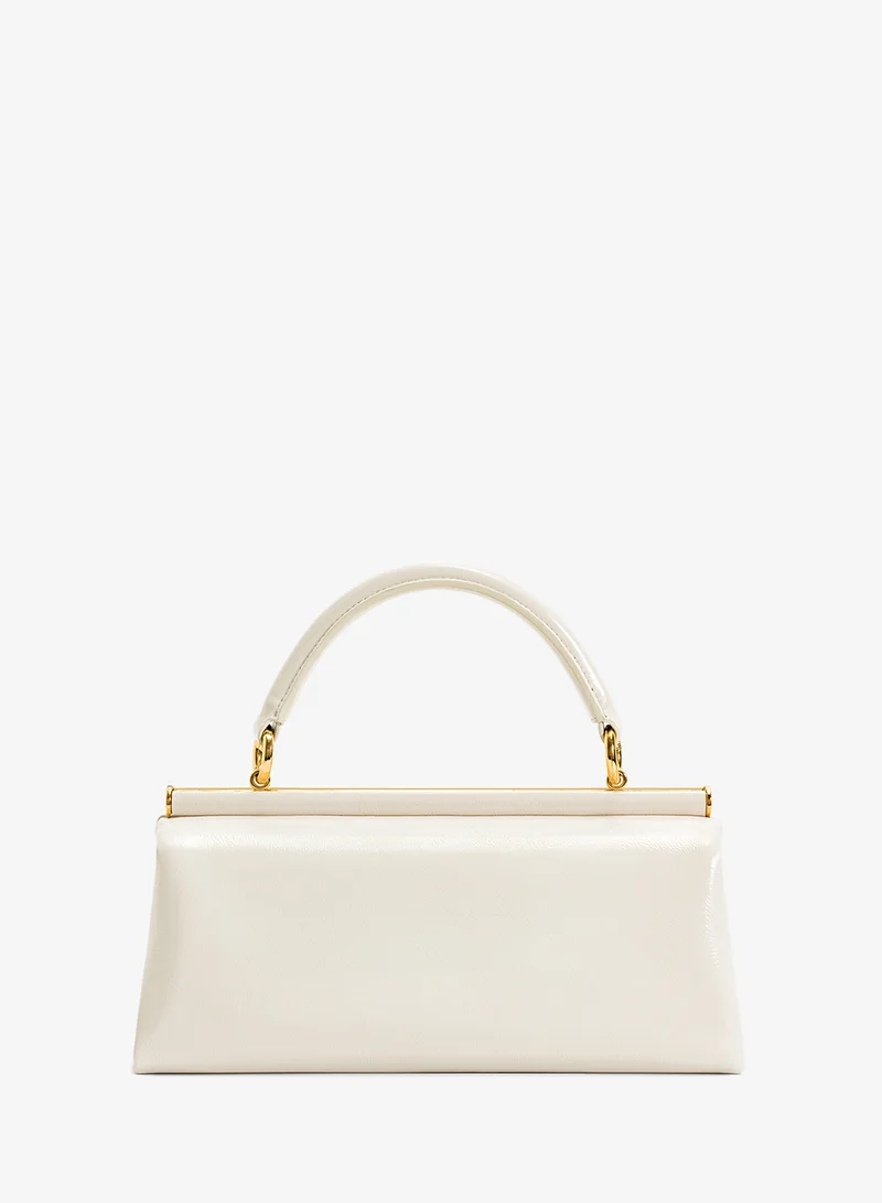 JW PEI Danna Top Handle Bag