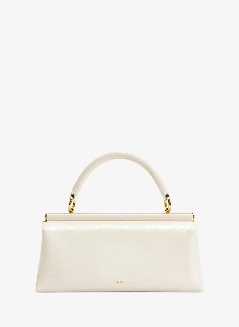 Danna Top Handle Bag