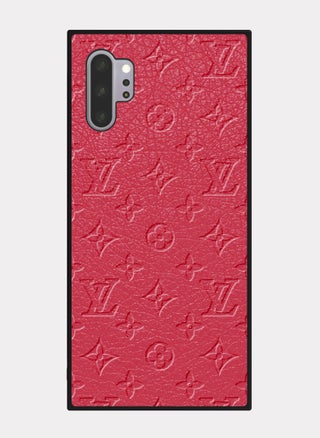 Galaxy S10 Louis Vuitton Samsung Note 10 Plus Case Xiaomi Louis