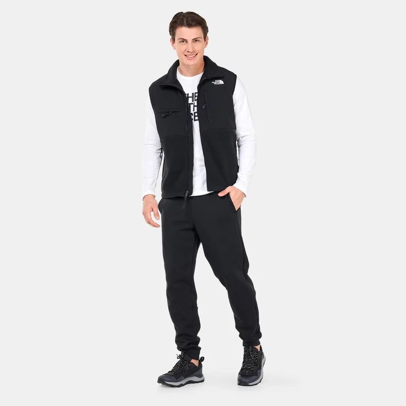 THE NORTH FACE Men's Denali Vest