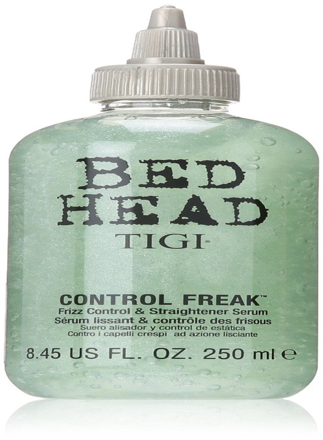 BED HEAD Tigi Bed Head Control Freak Serum, 8.45-Ounce