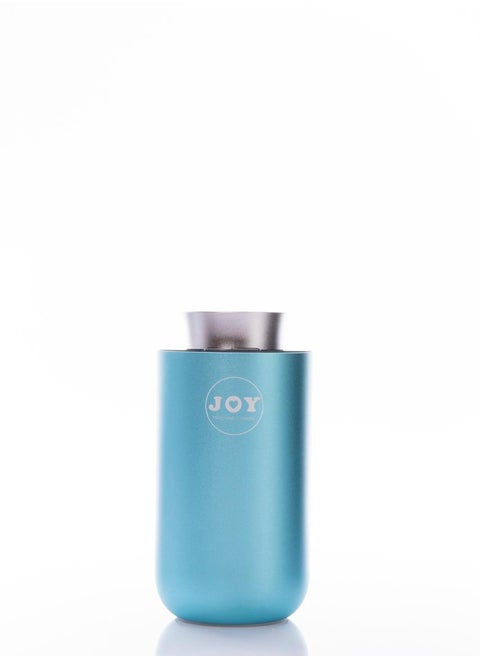 جهاز معطر متنقل