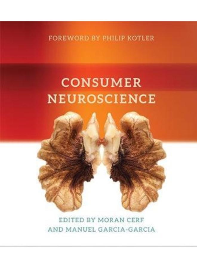 Consumer Neuroscience